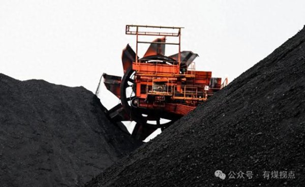 股票开户 煤炭市场深度分析: 供需宽松下的价格走势与未来展望