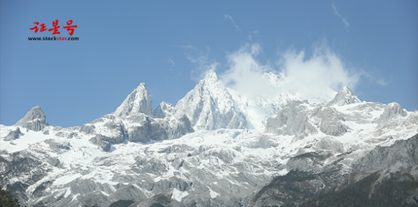股票配资平台 航天软件获得发明专利授权：“一种基于多核技术的固件启动方法”